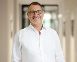 Markus Klöppel