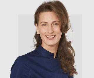 Marina Batinica