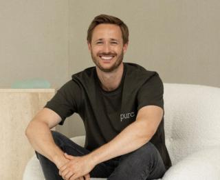 Marco Bertrams