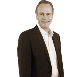 Marc Weidner