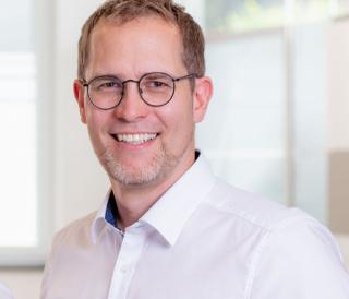Malte-Christian Thode