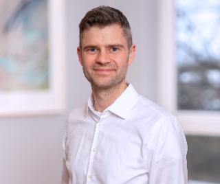Malte Metzner