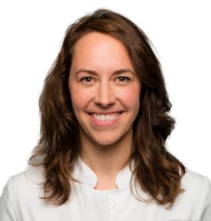 Maike Keck