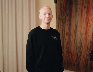 Lukas H. Kohler