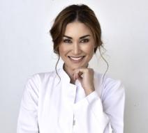 Luise Berger