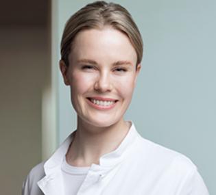 Laura Gockeln