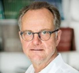 Kornelius Hoffmann