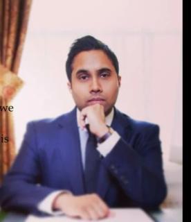 Dayal Mukherjee