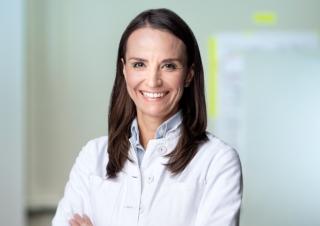 Kerstin Söhl
