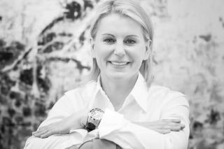 Katrin Müller