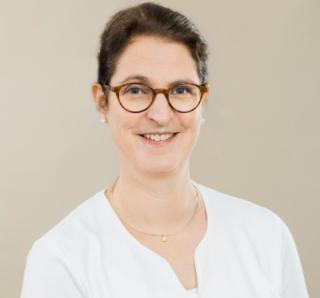 Katja Wallenfang-Söhle