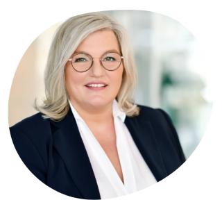 Katja Hohmann-Bauch
