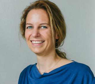 Katinka Staemmler