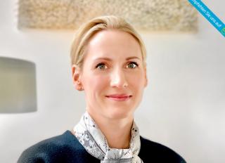 Kathrin Seifert