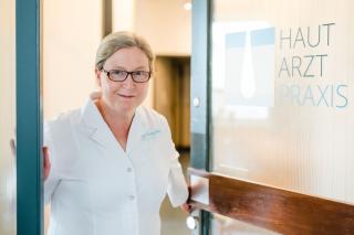 Kathrin Schröder