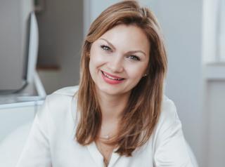 Katharina Schürings