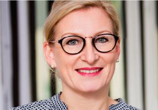 Katharina Leininger