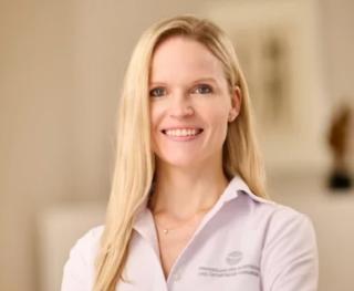 Katharina Hilgers