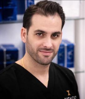 Andrej Salibi