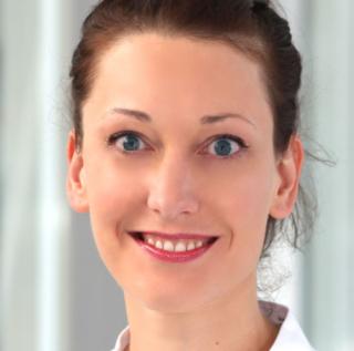 Katharina Dette-Oltmann