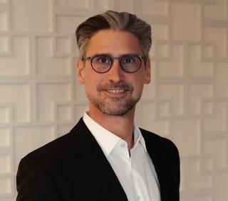 Kai Uwe Nagel