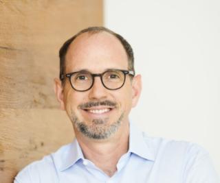 Florian Bauer