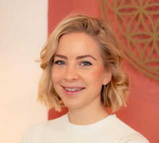 Katja Grüner