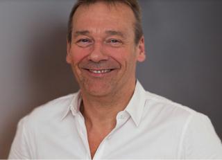 Jürgen Tacke
