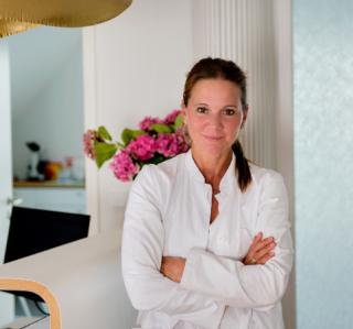 Juliane Stüven