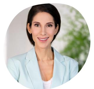 Juliane Habig