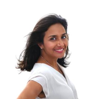 Prasanna Narayan