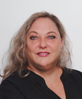 Dörte Nitsche