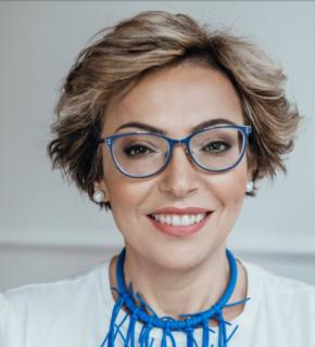 Narine Selimyan