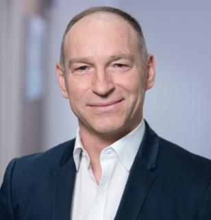 Andreas Häring