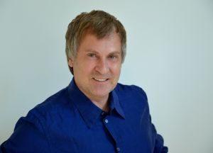 Andreas Jauch