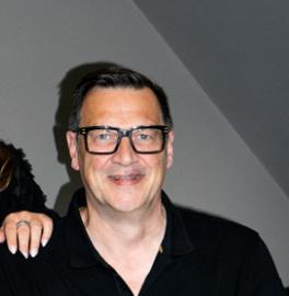 Torsten Wehebrink