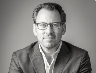 Thomas Scholz