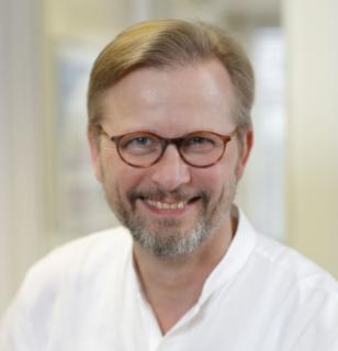 Andreas Montag