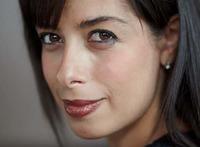 Raina Rodrigues