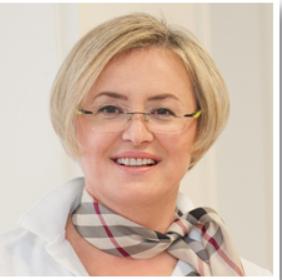 Zeljka Hopfner