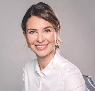 Andrea Mulzer