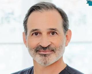 Juan Maria Garcia