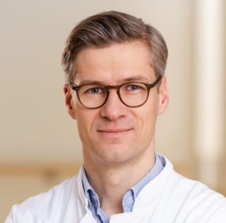 Jörn Lohmeyer