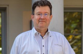 Jörg Rößler