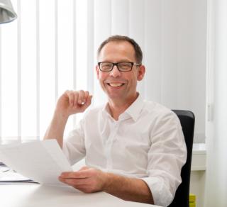 Jörg Böttjer