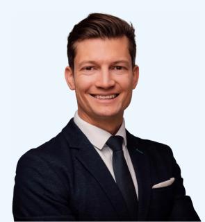 Botox Spezialist Jens Rothenberger