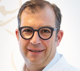 Jens Kauczok