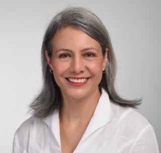 Jennifer Vetter