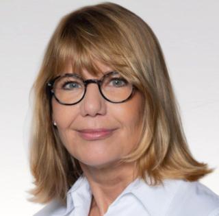 Janine Hondyk