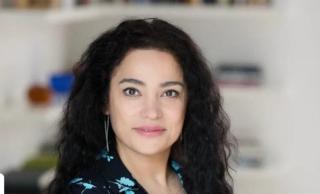 Dr. Maryam Attar-Zadeh